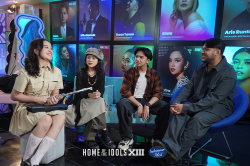 Watermark Judging Jakarta D 2.Zip   2.Png